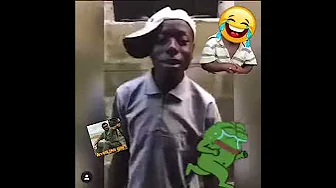 unpopular artist sings  infinity by olamide ft omah lay