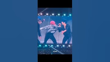 Thumbnail of kemarin kalem soalnya ada ortu lah sekarang... #nctdream #tds2 #encore #inyourdream cr.peachyzezy14