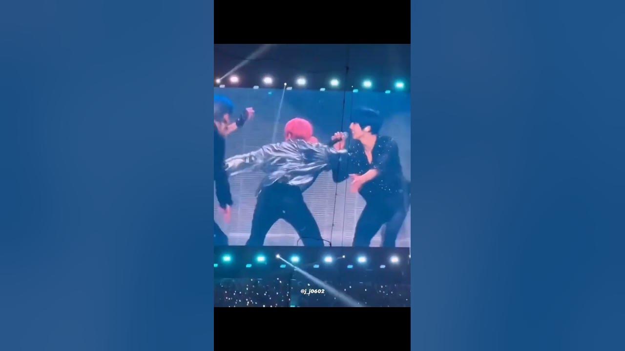 kemarin kalem soalnya ada ortu lah sekarang... #nctdream #tds2 #encore #inyourdream cr.peachyzezy14