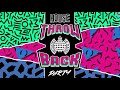 Throwback House Party Mini-Mix | Ministry of Sound