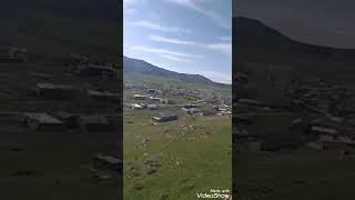 Göllü Köyü Axkis-A Golêtatvan Bitlis