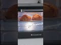microwave oven blast 💥