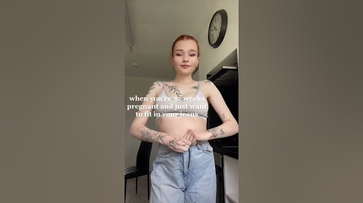 BABIES BEFORE BIRTH BE LIKE... 😳 IB: @chloelizabethrosee