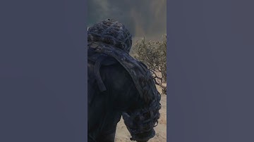 #Shorts. Sniper Ghost Warrior Contracts 2