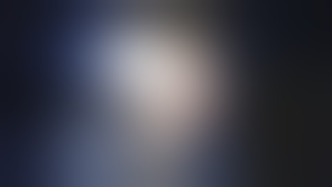 Reducing the Challenges of Kinematic Knee Arthroplasty