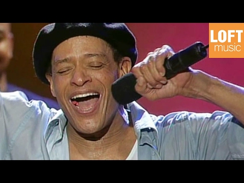 al-jarreau-and-band-live-in-munich-(1998)