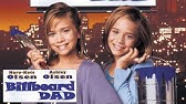 Passport to Paris 1999 Film | Mary-Kate and Ashley Olsen - YouTube