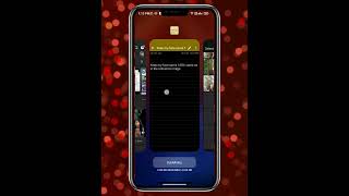Making a Ai shorts #viralvideo #logo #tranding