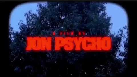 D SAVAGE-READY 2 DIE PROD. DYLVINCI SHOT BY JON PSYCHO