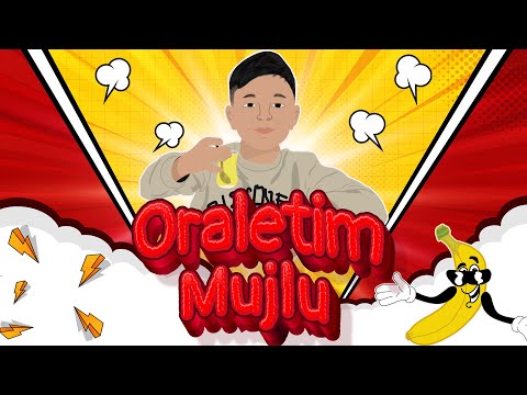 Çınar Efe - Oraletim Mujlu