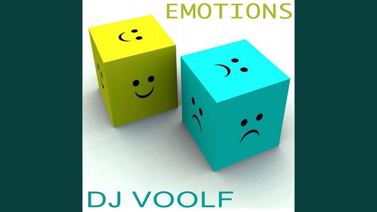 Watch Project 22 on YouTube Watch Project 22 on YouTube