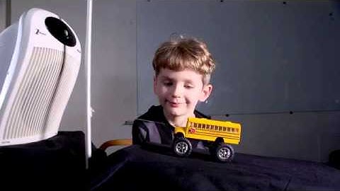 Shape Memory Polymers  Plastic with a Brain, and Some Muscle   .