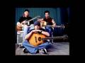 Puddle of Mudd- Control (Acoustic)