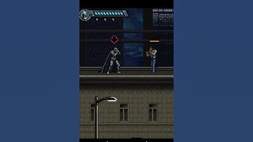Batman dark knight java gameplay #shortvideo #game #batman #darkknight #dc