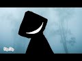 little nightmares (iroh meme animation)