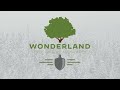 Wonderlandtreecare