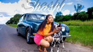 Shashl - Dhindindi ( Music Audio)