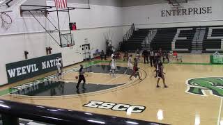 Wallace state vs escc 7