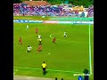 Kibu Denis Kibu Denis