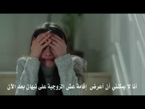 حب اعمى الحلقة 65 إعلان 2 Kara Sevda 65 Bölüm Fragman 2 