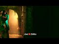 Chanakya chanakya   romantic love song whatsapp status