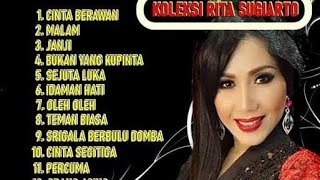Download Lagu Rita sugiarto full album MP3