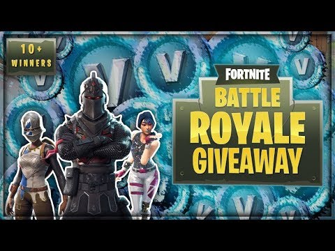 camera iphone 8 plus apk Fortnite ექაუნთის გათამაშება!!! 🔴 Fortnite Battle Royale გადმოდით DLIVE ზე 👉ROAD TO 400 SUB✔