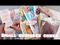 Small business check part 3~tiktkk compilation