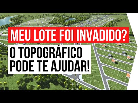 GUIA: COMO CONSTRUIR SUA CASA EM 10 PASSOS — DANIEL CARVALHO ARQUITETO BH, Reforma de Apartamento