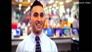 97726E4D-04A3-485D-A2E1-EAC387CDF701.mp4