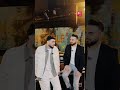 مقابله الشامي بباريس الجزء الأول اشتراك اكسبلور ديلارا الشامي ترند لايك تصميمي تيك توك الشامي 