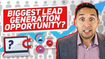 How to get FREE LEADS with Google - How to use Google My Business for FREE Lead Generation