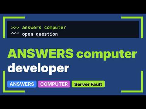 DevOps & SysAdmins: Remote connect to SQL Server 2008