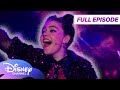 Vampirina Teenage Vampire Season 1 Finale Full Episode First Full Vampire Disneychannel 
