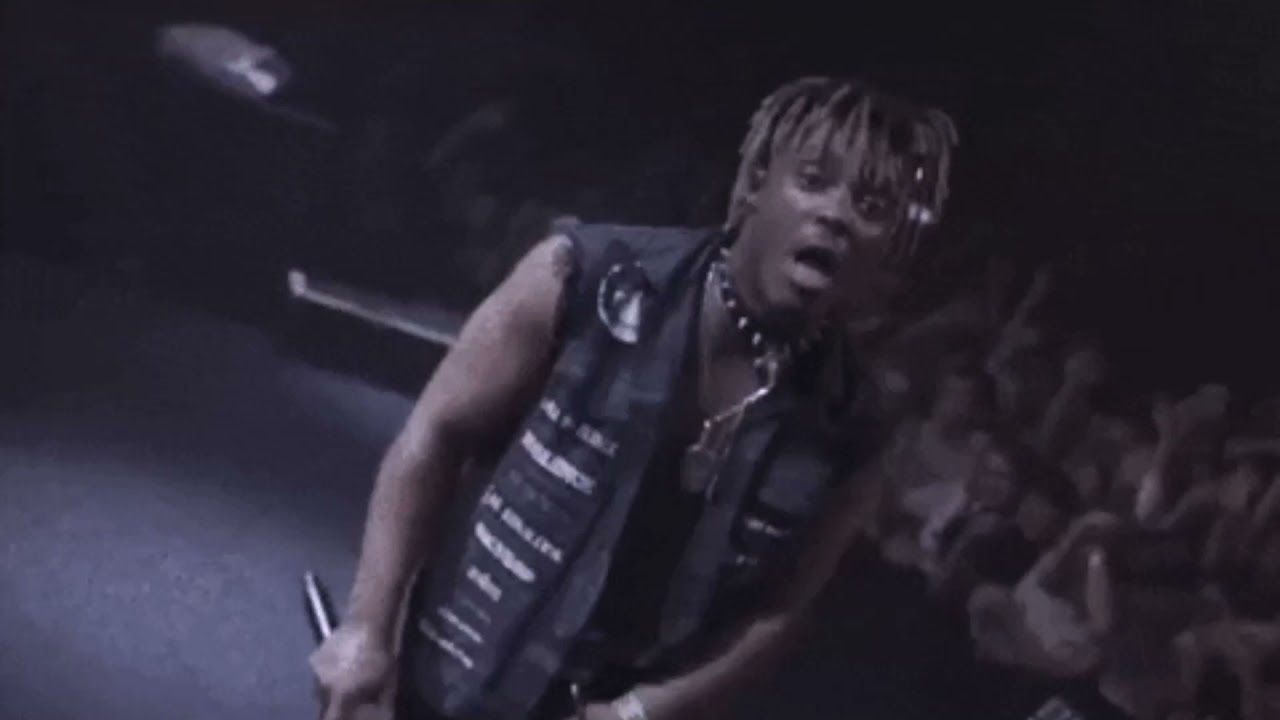 10 Feet Juice WRLD Type Beat / BeatsBySW YouTube