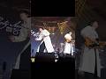 [[E/日/ES/中/F]]'Busan D- 2 Behind'(6) Source: Peponi Music The Party Anthem January 4 2026  #shorts