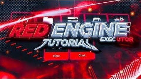 RedEngine Executor FiveM Showcase   UD 2021   MODMENU, AIMBOT , ESP Nasty Selling