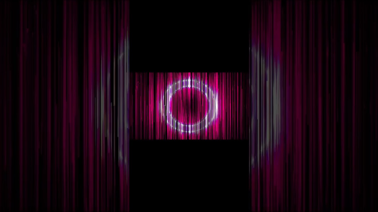 Watch isq - vortex (slowed & bass boosted) on YouTube Watch isq - vortex (slowed & bass boosted) on YouTube