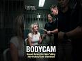 Bodycam: Assault Arrest, Her Hair-Pulling Claim Dismissed