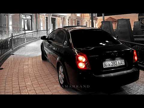 Безусловная любовь - carrozzeria