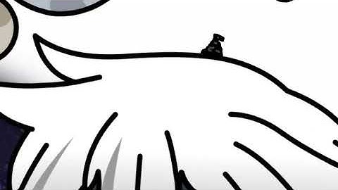 Alphabet lore in Gacha Club Part 5: X, Y, And Z. (NOT THE FINALE)