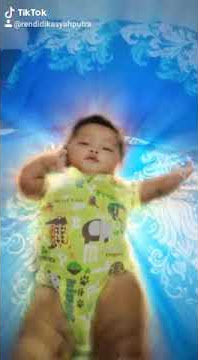 bocil goyang hot