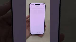 Phần mềm quản lý kho #review#thuthuathay #iphonegiare #vphone24h #vphone
