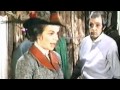 Capture de la vidéo Judith Durham Cash & Co (The Golden Girl) 1975