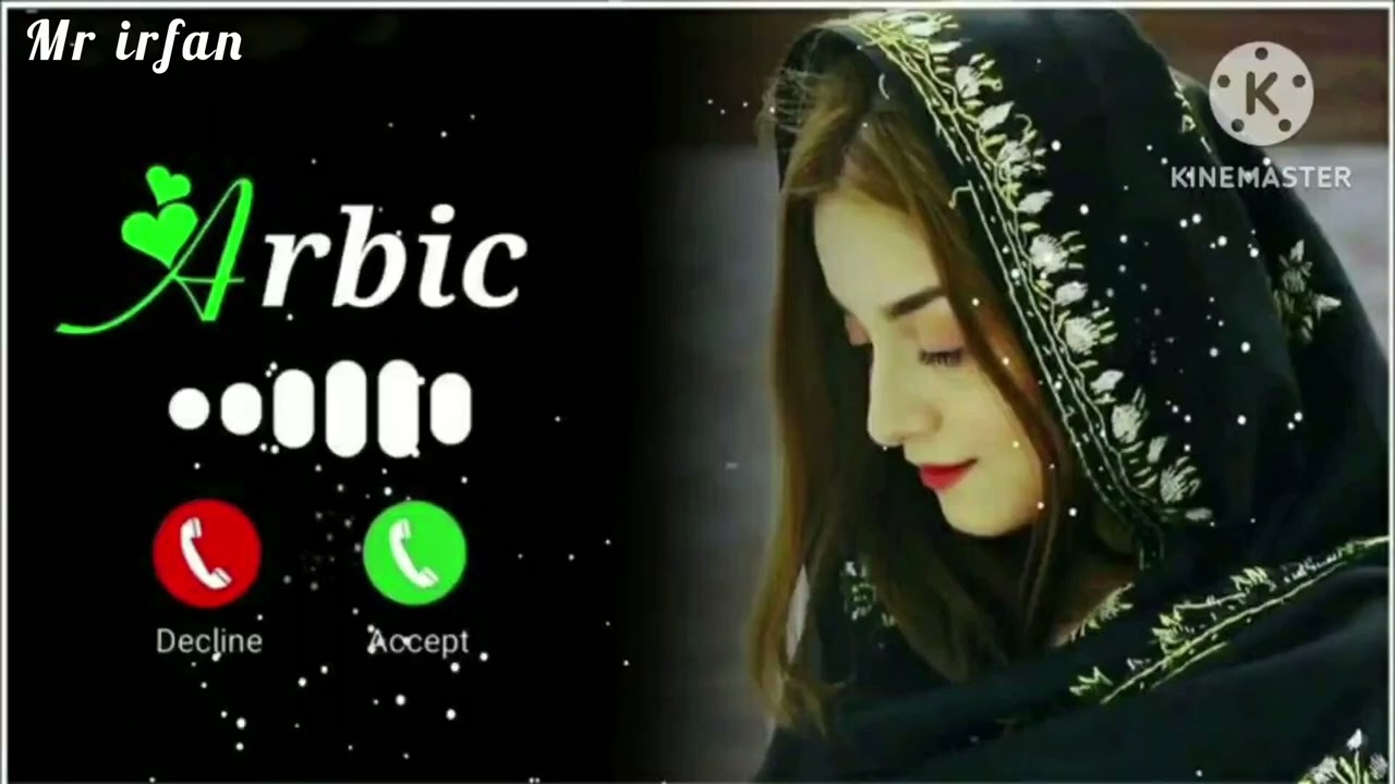 New sms Notification Ringtone 💕 Best Notification Tone ☺️ Love Ringtone For Mobile 