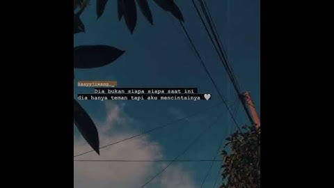 𝙵𝚞𝚗𝚒𝚖𝚊𝚝𝚎