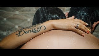 DENIS & FARI - KAK DA TE ZABRAVYA (OFFICIAL VIDEO, 2019) Resimi