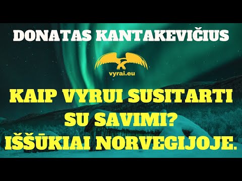 Video: Kaip Sutikti Vyrą: Vietų, Kuriose Galima Susitikti, Ypatumai