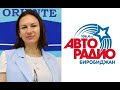 Народ хочет знать: Про лицей ПГУ и о том, как стать его учеником Запись трансляции