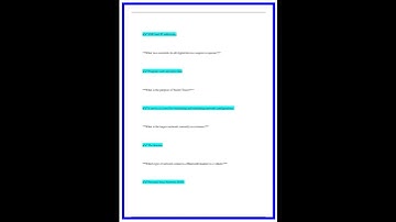 Introduction to IOT Final Exam Blake Lenzing Questions and Answers Rated A29 636x882